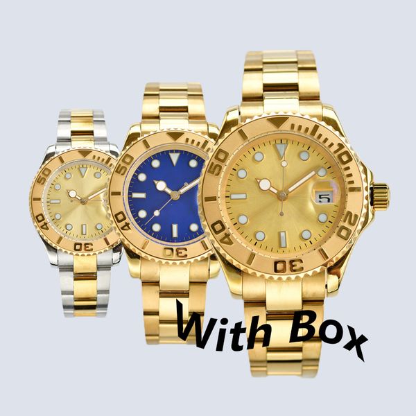 high end brand mens watch designer automatic mechanism 41mm sapphire folding buckle ceramic dial 904l stainless steel strap 31mm ladies watc, Slivery;brown
high end brand mens watch designer automatic mechanism 41mm sapphire folding buckle ceramic dial 904l stainless steel strap 31mm ladies watc, Slivery;brown
