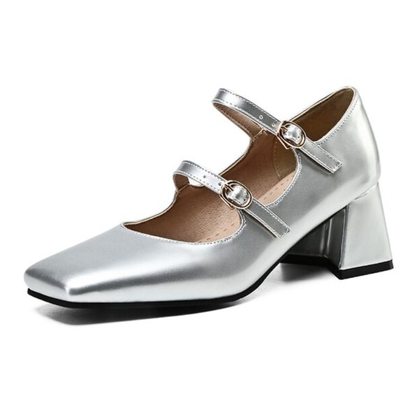 plus size 45 46 48 women mary jane summer 2023 new elegant mirror leather chunky heels for women shoes for women black heels
plus size 45 46 48 women mary jane summer 2023 new elegant mirror leather chunky heels for women shoes for women black heels