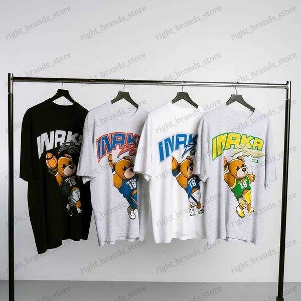 men's t-shirts inaka shirt inaka madness basketball style daily premium inaka shirt screen printing tshirt us size t230615, White;black
men's t-shirts inaka shirt inaka madness basketball style daily premium inaka shirt screen printing tshirt us size t230615, White;black