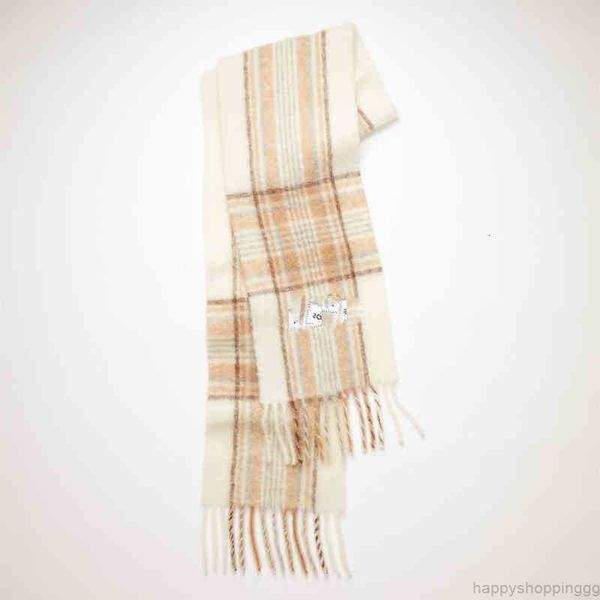 women scarf multicolor fringed nordic cashmere plaid warm color ac plaid long shawl christmas scarfwal8, Blue;gray
women scarf multicolor fringed nordic cashmere plaid warm color ac plaid long shawl christmas scarfwal8, Blue;gray