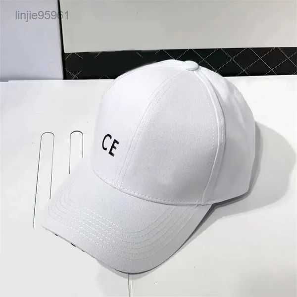 embroid casquette baseball cap fashion women mens designer hat proof fitted trucker cotton lining spring summer outdoor breathable 1z3gr{cat, Blue;gray
embroid casquette baseball cap fashion women mens designer hat proof fitted trucker cotton lining spring summer outdoor breathable 1z3gr{cat, Blue;gray