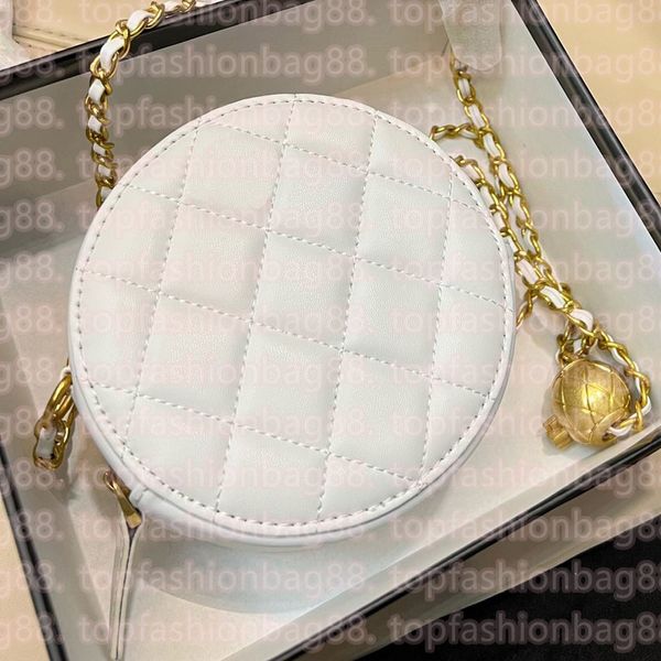 new designer bag crossbody bag shoulder bag makeup bag cosmetic bag mini bag messenger bag coin purse men bag wallet pink bag clutch bag lux
new designer bag crossbody bag shoulder bag makeup bag cosmetic bag mini bag messenger bag coin purse men bag wallet pink bag clutch bag lux