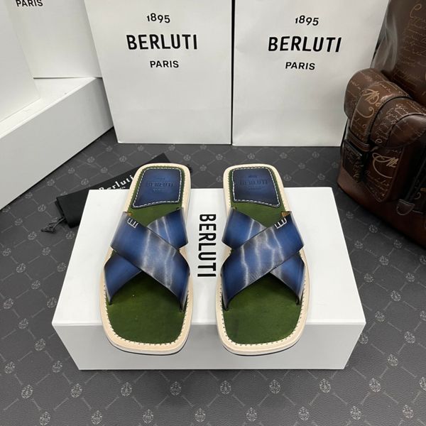 2023 summer new great mens designer slippers sport desert sand slides beach vermillion outdoor slippers, Black
2023 summer new great mens designer slippers sport desert sand slides beach vermillion outdoor slippers, Black