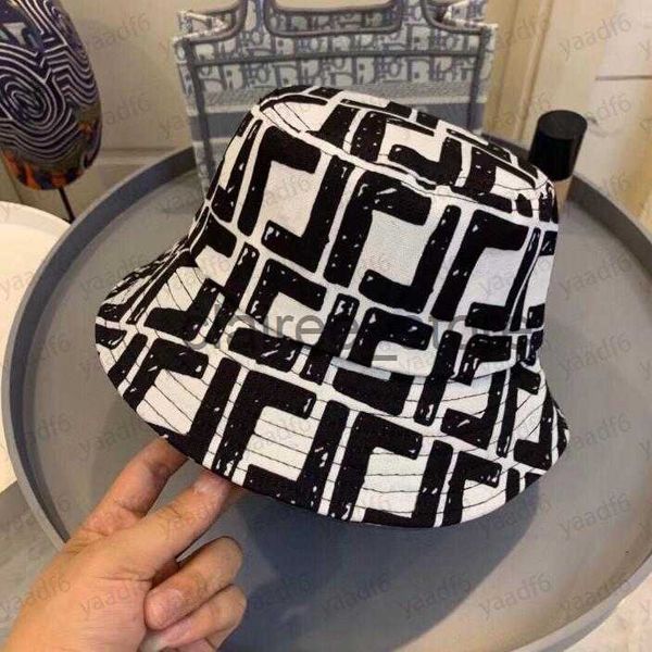 wide brim hats 2023 spring summer designer wide brim hats men and women fisherman hats highend luxury fashion bucket hats snapbacks outdoor, Blue;gray
wide brim hats 2023 spring summer designer wide brim hats men and women fisherman hats highend luxury fashion bucket hats snapbacks outdoor, Blue;gray