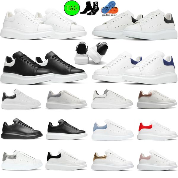 mens luxurys designers women casual shoes white leather platforms black suede pink outdoor fashion oversized sneakers 36-45
mens luxurys designers women casual shoes white leather platforms black suede pink outdoor fashion oversized sneakers 36-45