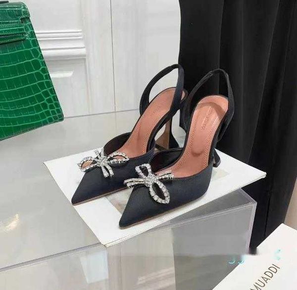 dress shoes spool heels sandals for women luxurys designers dress shoe evening heeled, Black
dress shoes spool heels sandals for women luxurys designers dress shoe evening heeled, Black