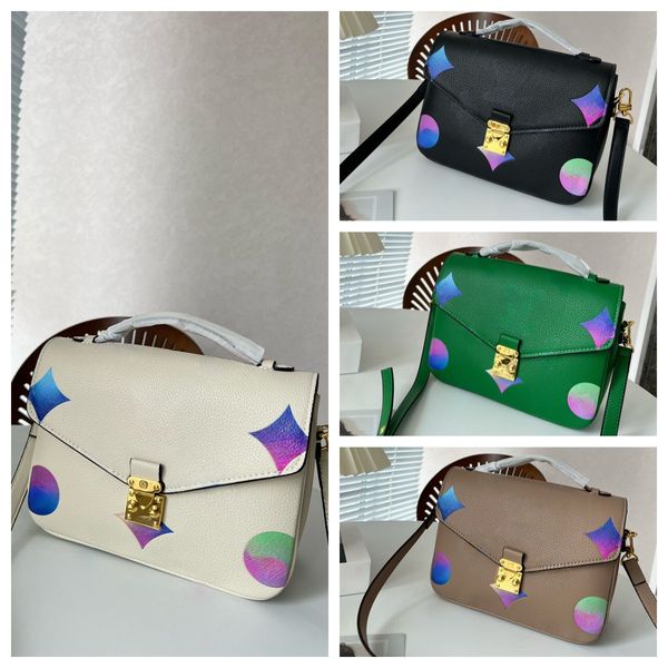 designer handbags women shoulder bags letter print leather tote bag women purse large handbags
designer handbags women shoulder bags letter print leather tote bag women purse large handbags
