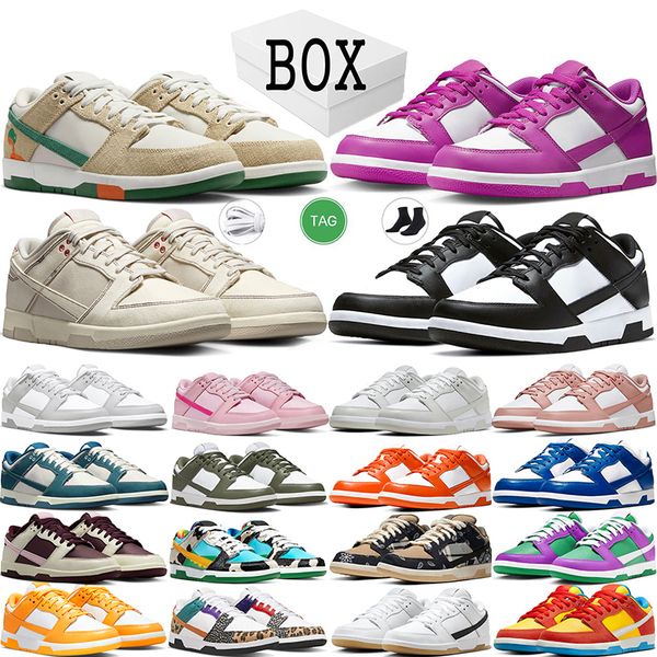 active fuchsia low running shoes panda black white 20th anniversary grey fog triple pink safari medium olive rose whisper orange lobster tra
active fuchsia low running shoes panda black white 20th anniversary grey fog triple pink safari medium olive rose whisper orange lobster tra