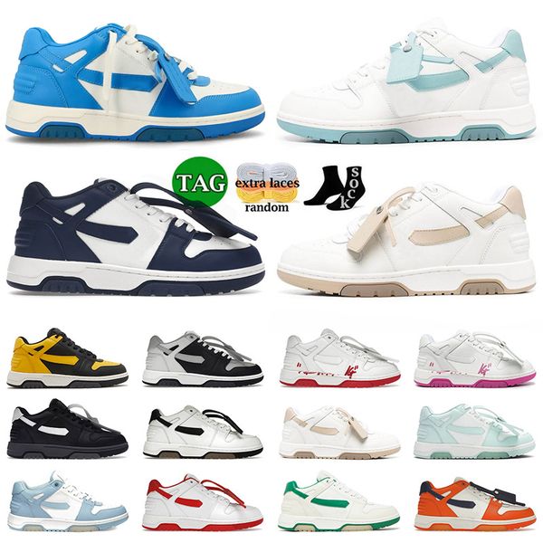 men's tracksuits out of office designer shoes mens womens ooo low off white walking black navy blue grey pink beige luxury plate-forme, Gray 
men's tracksuits out of office designer shoes mens womens ooo low off white walking black navy blue grey pink beige luxury plate-forme, Gray