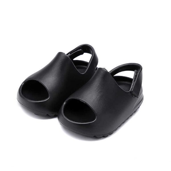 double wheel gabardine sneaker shoes chunky lightweight sole shoes for women white blue desert platform sneakers inspired, Black
double wheel gabardine sneaker shoes chunky lightweight sole shoes for women white blue desert platform sneakers inspired, Black