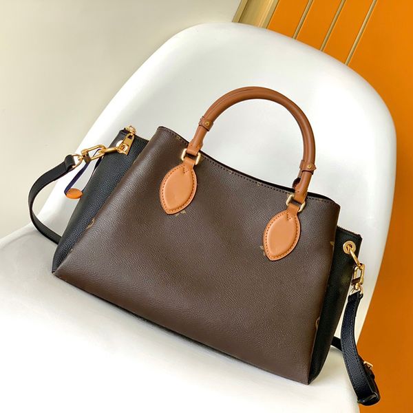 designer tote bag medium cowhide shoulder bag 10a mirror quality luxury handbag with box l239
designer tote bag medium cowhide shoulder bag 10a mirror quality luxury handbag with box l239
