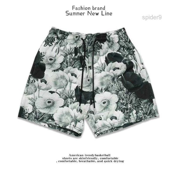 fashion kinetic american printed shorts quarter pants with breathable and quick drying summer casual loose fitting sports basketball for men, White;black
fashion kinetic american printed shorts quarter pants with breathable and quick drying summer casual loose fitting sports basketball for men, White;black