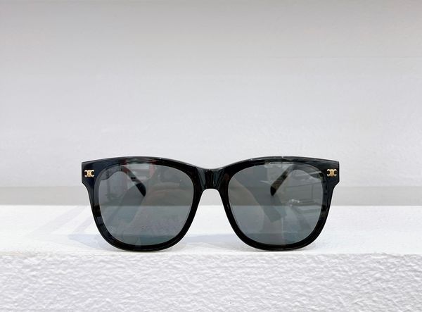 men sunglasses for women latest selling fashion sun glasses mens sunglass gafas de sol glass uv400 lens with random matching box 40668, White;black
men sunglasses for women latest selling fashion sun glasses mens sunglass gafas de sol glass uv400 lens with random matching box 40668, White;black