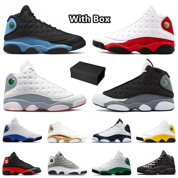 jumpman 13 13s basketball shoes wolf grey university blue wheat lucky green bred black flint chicago court purple flint obsidian mens sport
jumpman 13 13s basketball shoes wolf grey university blue wheat lucky green bred black flint chicago court purple flint obsidian mens sport