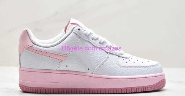 new for 1 low white pink gs 2022 women shoes white pink foam sports sneakers ct3839-107 us 4y-9 eur 36-40
new for 1 low white pink gs 2022 women shoes white pink foam sports sneakers ct3839-107 us 4y-9 eur 36-40