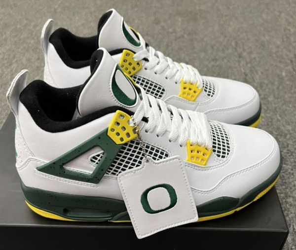 4 duckman mens basketball shoes womens cactus jack 4s oregon ducks pit crew white green outdoor sneakers suede brown red travis purple black
4 duckman mens basketball shoes womens cactus jack 4s oregon ducks pit crew white green outdoor sneakers suede brown red travis purple black