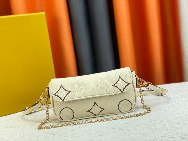 designer full leather embossed shoulder strap, chain shoulder strap, horizontal woc wallet, ivy shoulder bag, printed crossbody bag, sac rec
designer full leather embossed shoulder strap, chain shoulder strap, horizontal woc wallet, ivy shoulder bag, printed crossbody bag, sac rec