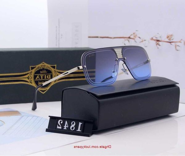 dita sunglasses fashion brand designer oversized frame women anti blue light optics glasses for female men irregular clear lens eyewear tm83, White;black
dita sunglasses fashion brand designer oversized frame women anti blue light optics glasses for female men irregular clear lens eyewear tm83, White;black