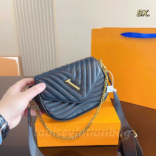 designer genuine leather bags women shoulder bag luxury crossbody fashion messenger wallet camera cases pockets handbags new wave 641418
designer genuine leather bags women shoulder bag luxury crossbody fashion messenger wallet camera cases pockets handbags new wave 641418
