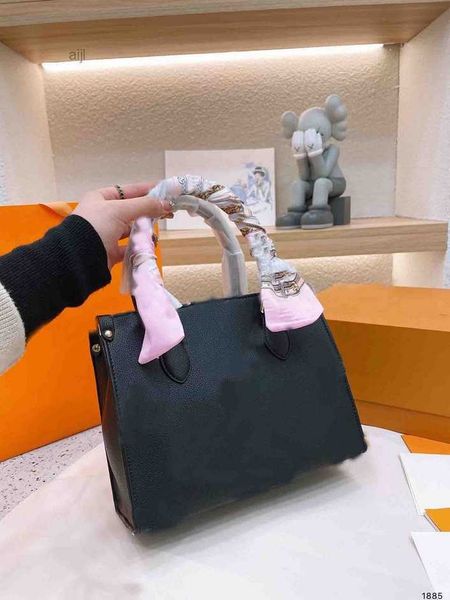 2022 counter same style newly onthego handbag fashion bags luxury designer bag shoulder clutch leather crossbody evening package totes
2022 counter same style newly onthego handbag fashion bags luxury designer bag shoulder clutch leather crossbody evening package totes