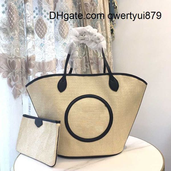 totes women's woven designers tote bag m59663 clutch flap shopping bag designer handbag rafia grass leather mother bag cross shoulder b
totes women's woven designers tote bag m59663 clutch flap shopping bag designer handbag rafia grass leather mother bag cross shoulder b