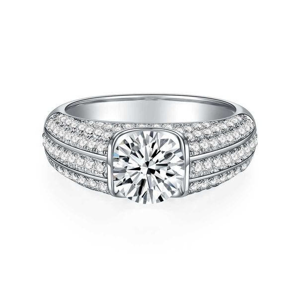 pushi jewelry luxury custom jewelry halo 2ct custom 18k gold plated silver moissanite ring men eternity
pushi jewelry luxury custom jewelry halo 2ct custom 18k gold plated silver moissanite ring men eternity