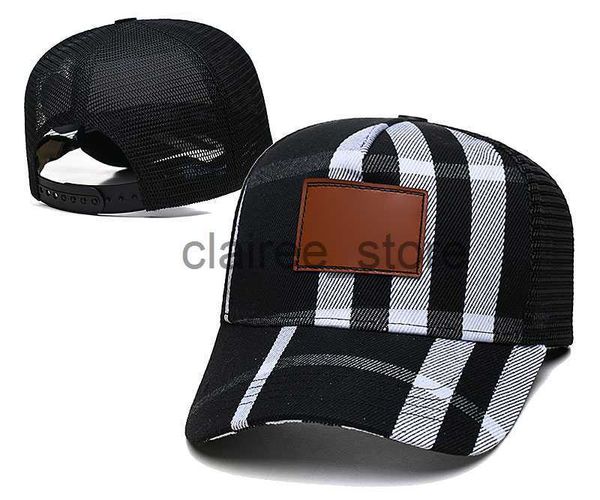 ball caps 2021 fashion hats designer baseball cap mens womens sports hat adjustable size embroidery craft man caps classic style wholesale j, Blue;gray
ball caps 2021 fashion hats designer baseball cap mens womens sports hat adjustable size embroidery craft man caps classic style wholesale j, Blue;gray