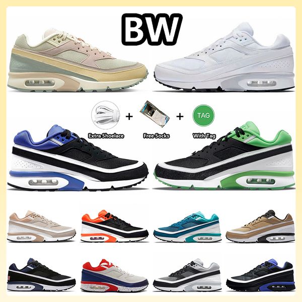 bw men designer running shoes sneakers light stone triple white hemp persian violet rotterdam los angeles marina lyon men women trainers spo
bw men designer running shoes sneakers light stone triple white hemp persian violet rotterdam los angeles marina lyon men women trainers spo