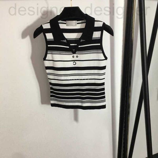 women's t-shirt designer women tee vest knits jogging t shirts with embroidered letters striped crop runway high end brand stretch sle, White
women's t-shirt designer women tee vest knits jogging t shirts with embroidered letters striped crop runway high end brand stretch sle, White