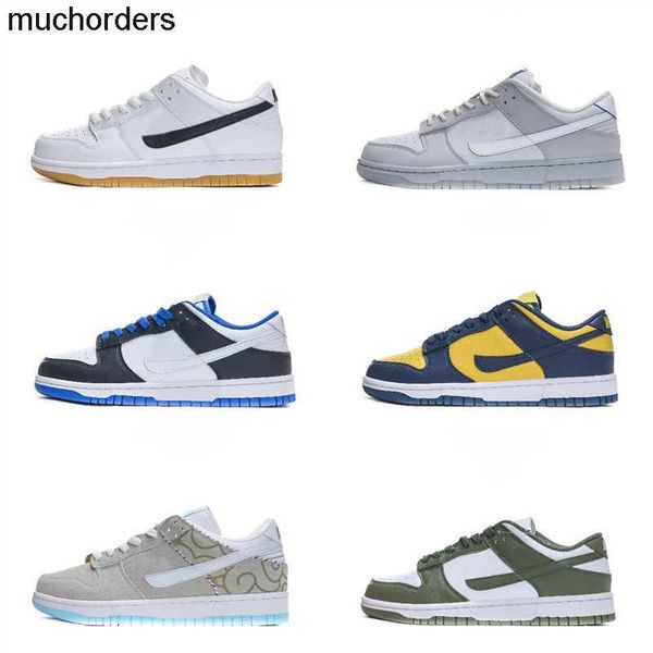 dunks panda putian chunyuan sb black and white panda low plank shoes ow dayou keyang shadow grey couple versatile
dunks panda putian chunyuan sb black and white panda low plank shoes ow dayou keyang shadow grey couple versatile