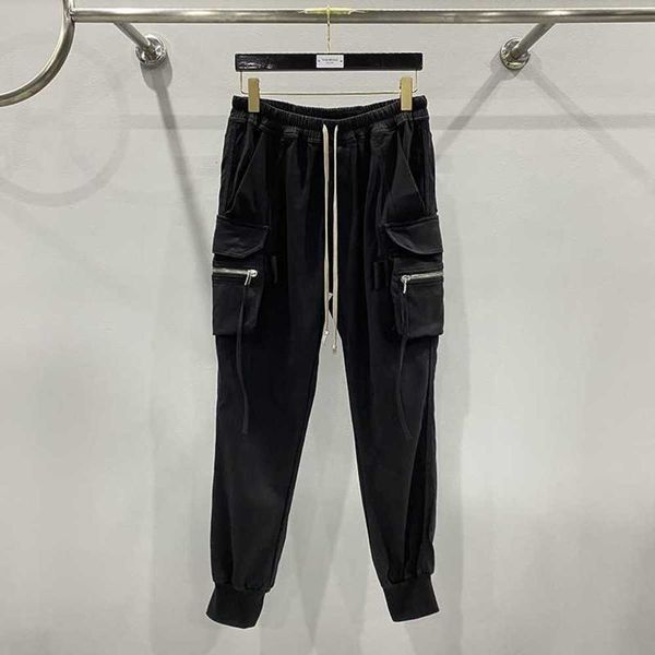 subhuman men's large pocket strap casual pants season harun slim fit fashion trend, Black
subhuman men's large pocket strap casual pants season harun slim fit fashion trend, Black