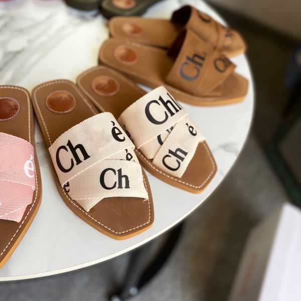 designer woody sandals 2023 flat slipper shoes 52 models for women mules flat slides lace lettering fabric canvas slides leather sole slopin, Black
designer woody sandals 2023 flat slipper shoes 52 models for women mules flat slides lace lettering fabric canvas slides leather sole slopin, Black