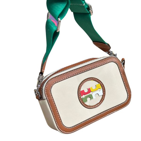 square camera crossbody bag fashion handbags zipper closure women shoulder bags silver hardware removable woven width shoulder strap clutch
square camera crossbody bag fashion handbags zipper closure women shoulder bags silver hardware removable woven width shoulder strap clutch