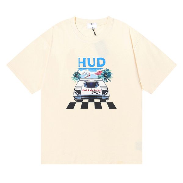 mens t-shirts designer luxurys patagonias t-shirt american retro outdoor bata back sunset printing fast drying cotton couple d8, White;black
mens t-shirts designer luxurys patagonias t-shirt american retro outdoor bata back sunset printing fast drying cotton couple d8, White;black