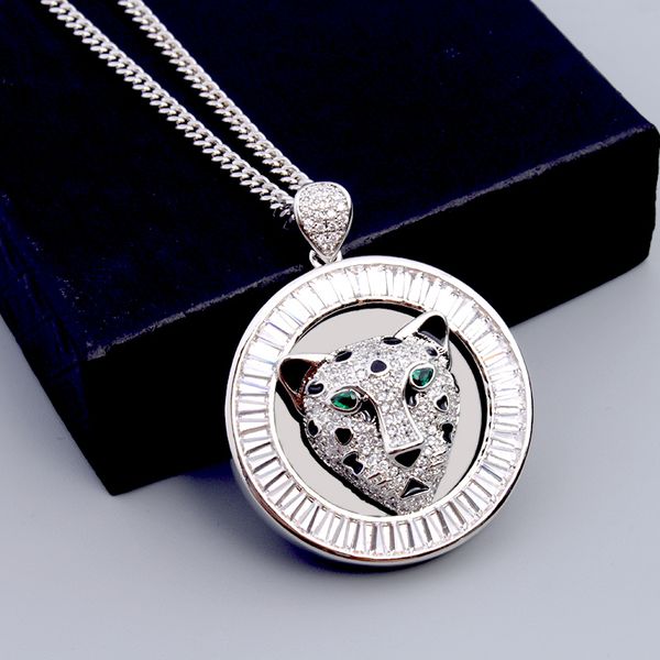 new luxury love black charm fashion designer jewelry long chain pendant luxury love necklace necklaces for women men mother daughter wedding, Silver
new luxury love black charm fashion designer jewelry long chain pendant luxury love necklace necklaces for women men mother daughter wedding, Silver