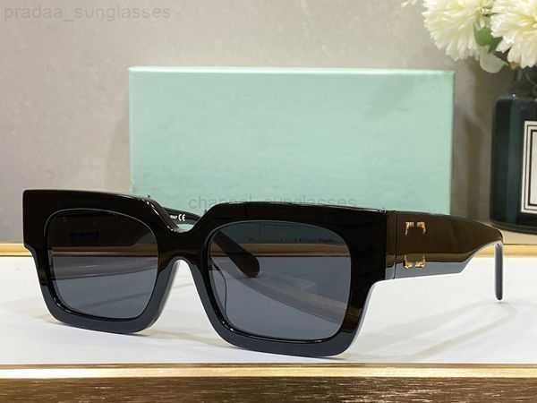 mens womens designer sunglasses luxury cool style fashion classic thick plate black white square frame eyewear man glasses designer mens sun, White;black
mens womens designer sunglasses luxury cool style fashion classic thick plate black white square frame eyewear man glasses designer mens sun, White;black