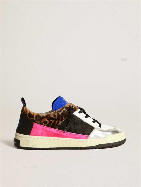 low small dirty shoes designer luxury version italian vintage handmade gold xx leopard print pony leather sneakers, Black
low small dirty shoes designer luxury version italian vintage handmade gold xx leopard print pony leather sneakers, Black