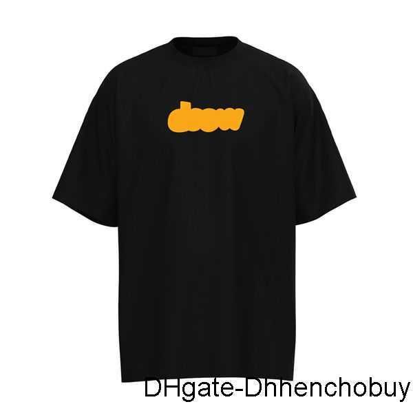 designer men women t shirt summer drew t-shirt short sleeve loose printed graphic tees smlie mens casual tee g07b, White;black
designer men women t shirt summer drew t-shirt short sleeve loose printed graphic tees smlie mens casual tee g07b, White;black