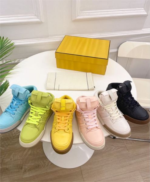 2023 designer men's casual shoes fashion women's leather lace-up platform sneakers color men's women luxury velvet suede size, Black
2023 designer men's casual shoes fashion women's leather lace-up platform sneakers color men's women luxury velvet suede size, Black