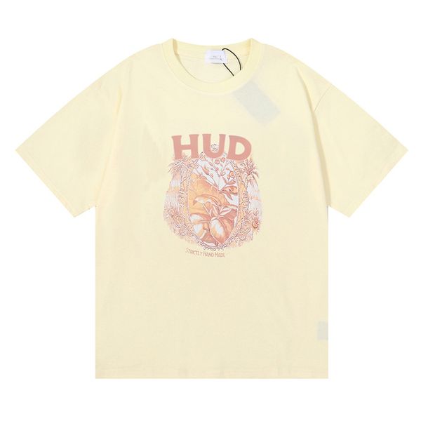mens womens designer t shirts printed fashion man t-shirt cotton casual tees short sleeve luxury hip hop streetwear tshirts s-3xl a13, White;black
mens womens designer t shirts printed fashion man t-shirt cotton casual tees short sleeve luxury hip hop streetwear tshirts s-3xl a13, White;black