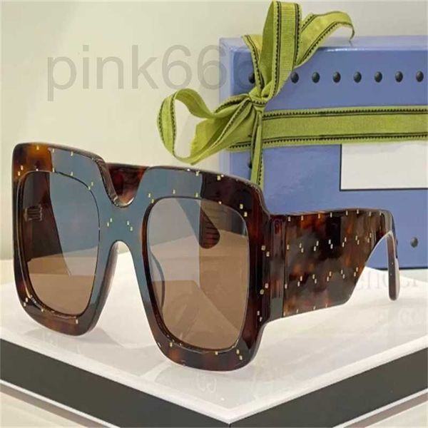 new fashion design sunglasses 0981 square plate frame simple and popular style outdoor uv400 protection glasses nd2n, White;black
new fashion design sunglasses 0981 square plate frame simple and popular style outdoor uv400 protection glasses nd2n, White;black