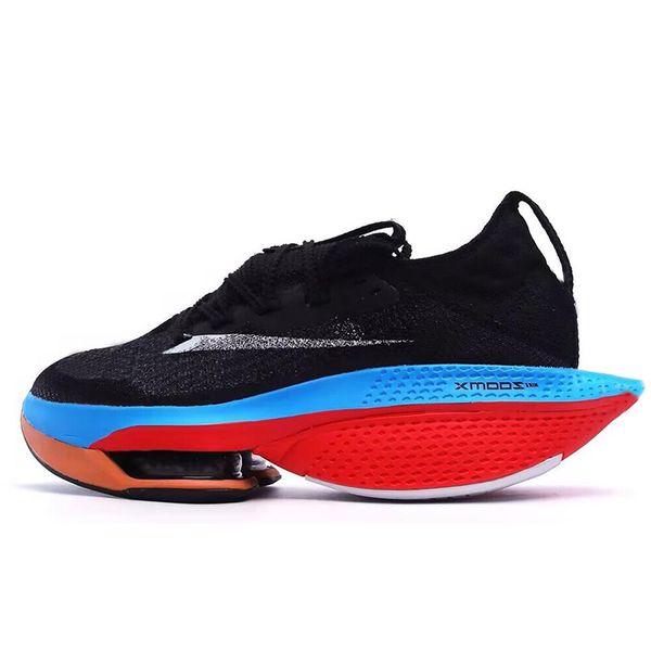 running shoes marathon sneakers zooms alpha pegasus zoomx next% 2 ekiden scream green mint foam total orange black blue outdoor sports shoe
running shoes marathon sneakers zooms alpha pegasus zoomx next% 2 ekiden scream green mint foam total orange black blue outdoor sports shoe
