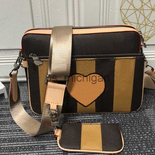 evening bags luxury designer bags crossbody bag handbag shoulder messenger l038 j230615
evening bags luxury designer bags crossbody bag handbag shoulder messenger l038 j230615