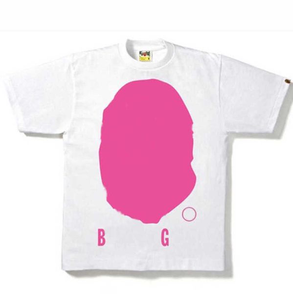 men's fashion luxury t shirts loose men women apes tees brand tshirts casual cotton short sleeve high street t-shirts couple t-shirt p, White;black
men's fashion luxury t shirts loose men women apes tees brand tshirts casual cotton short sleeve high street t-shirts couple t-shirt p, White;black