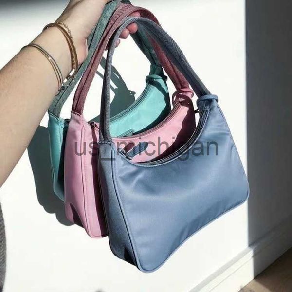 evening bags mirror quality 3 piece womens nylon shoulder hobo bag luxury pink designer bag tote handbag crossbody fashion bags man duffle s
evening bags mirror quality 3 piece womens nylon shoulder hobo bag luxury pink designer bag tote handbag crossbody fashion bags man duffle s