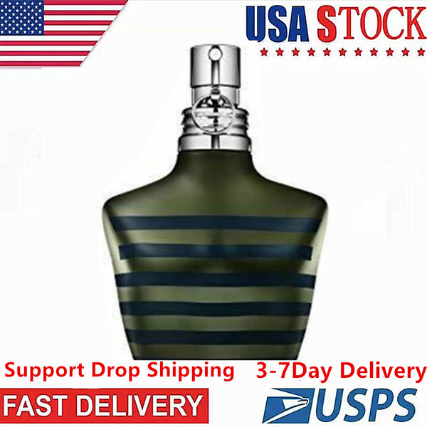 US Overseas Warehouse in Stock Aviator Perfume for Men Eau De Toilette Cologne Spray Man Christmas Present
US Overseas Warehouse in Stock Aviator Perfume for Men Eau De Toilette Cologne Spray Man Christmas Present
