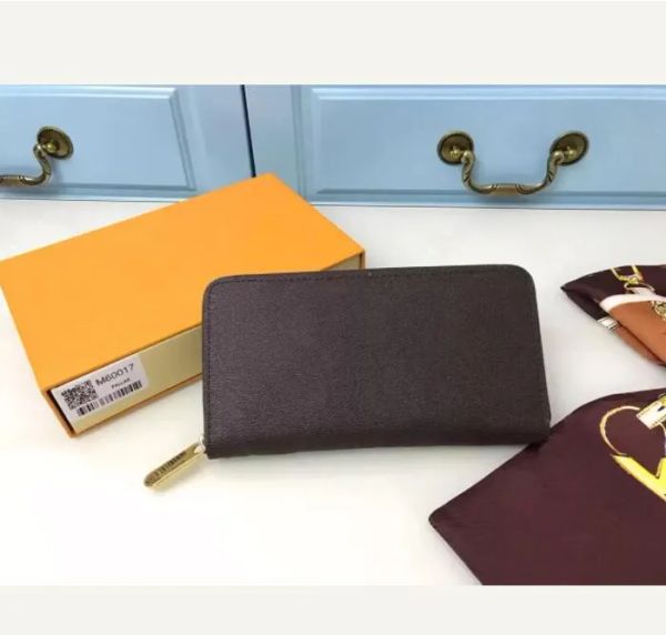 2022 fashion flowers designer zipper wallets luxurys men women leather bags classic letters coin purse original box plaid card holder, Red;black
2022 fashion flowers designer zipper wallets luxurys men women leather bags classic letters coin purse original box plaid card holder, Red;black
