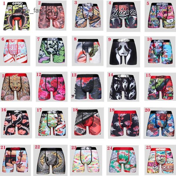designer psd shorts mens boxer underwear underpants printed soft boxers breathable branded male short pants axhi p2wb, White;black
designer psd shorts mens boxer underwear underpants printed soft boxers breathable branded male short pants axhi p2wb, White;black