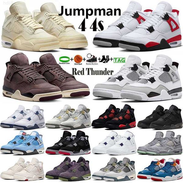 jumpman 4 4s og mens basketball shoes craft midnight navy military black university blue sail oreo red thunder black cat sports women sneake
jumpman 4 4s og mens basketball shoes craft midnight navy military black university blue sail oreo red thunder black cat sports women sneake