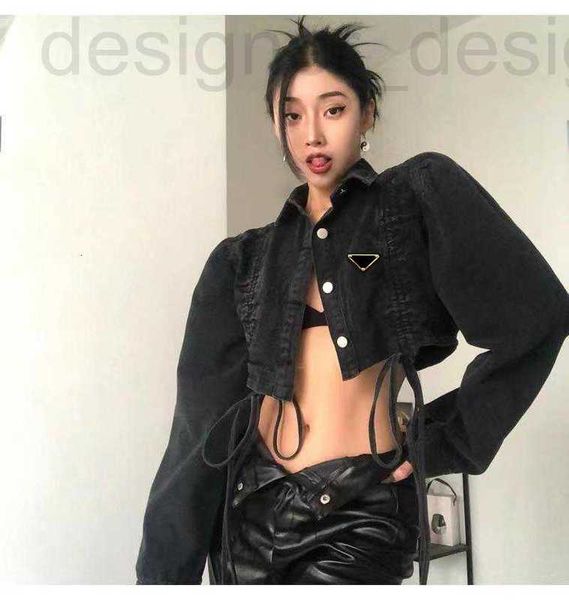 women's jackets designer women jeans denim with zippers button slim for lady outwear windbreaker coat spring autumn fashion style jacke, Black;brown
women's jackets designer women jeans denim with zippers button slim for lady outwear windbreaker coat spring autumn fashion style jacke, Black;brown